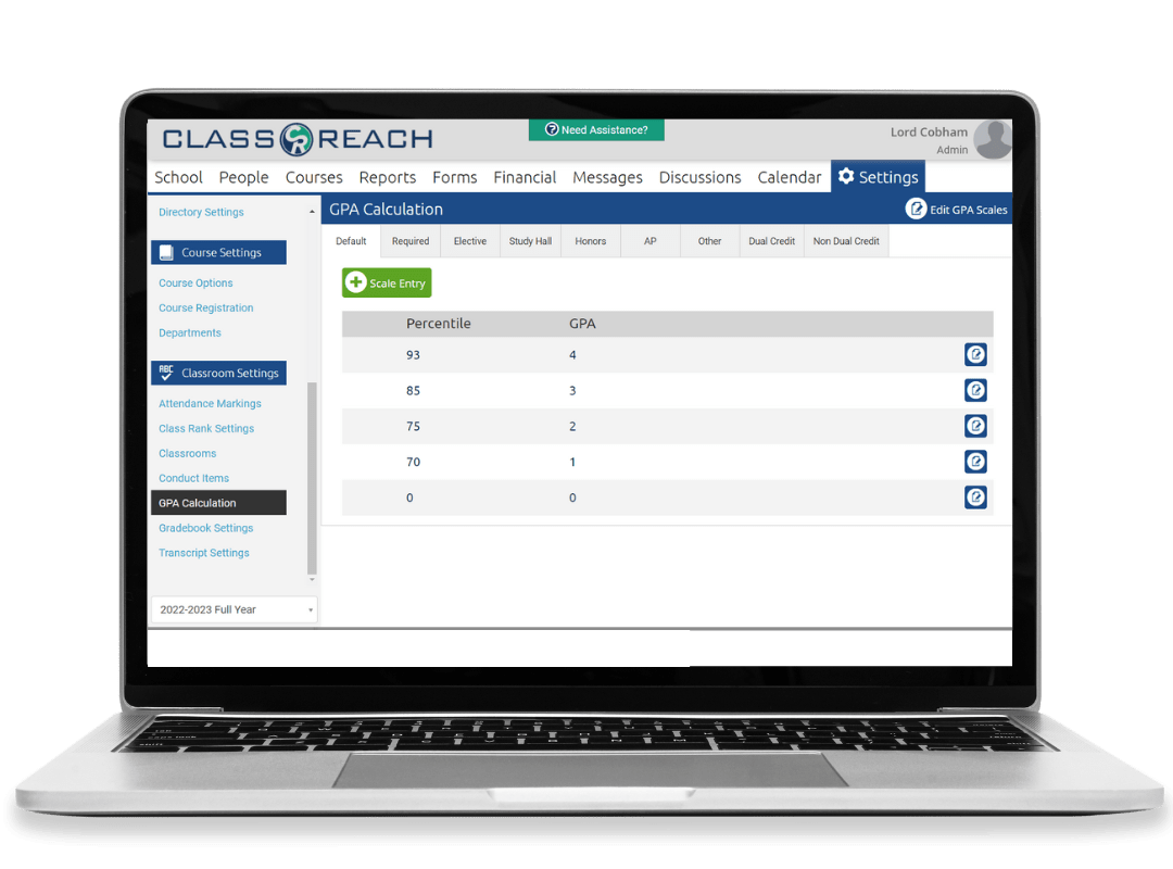 Knowledge Base Transcript Maker Transcript Maker - High Resolution Mountain Photos for Desktop